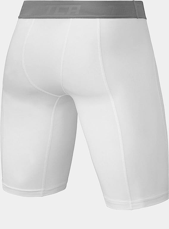 Pro Performance Compression Short 9724