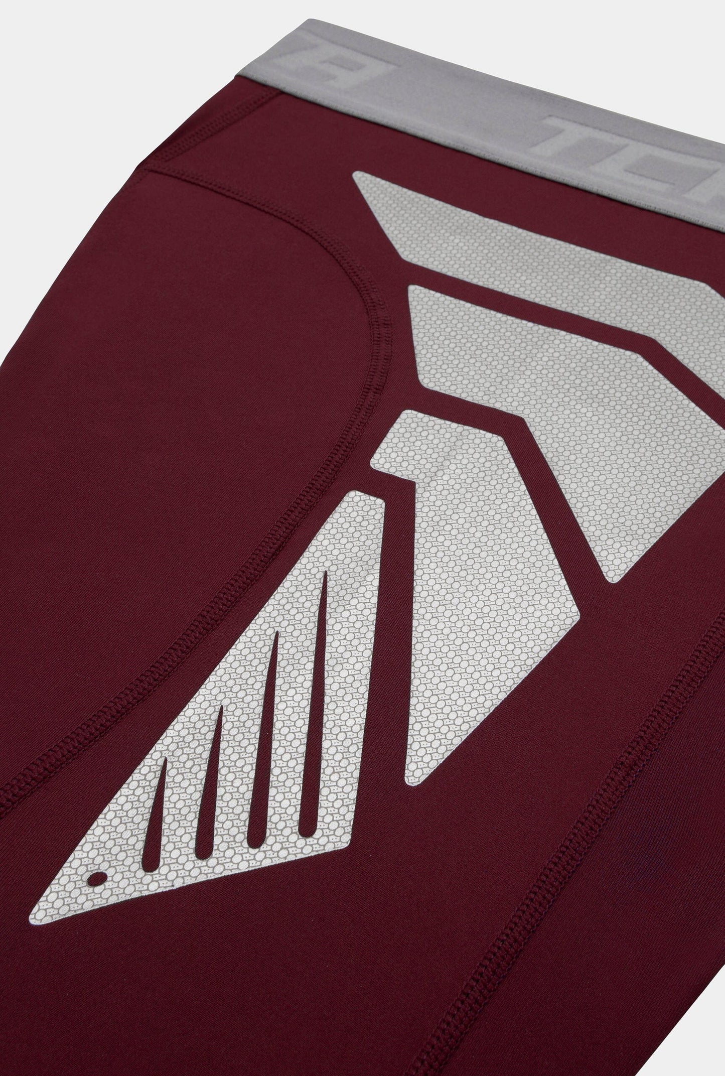 Intimo tecnico CarbonForce da ragazzo