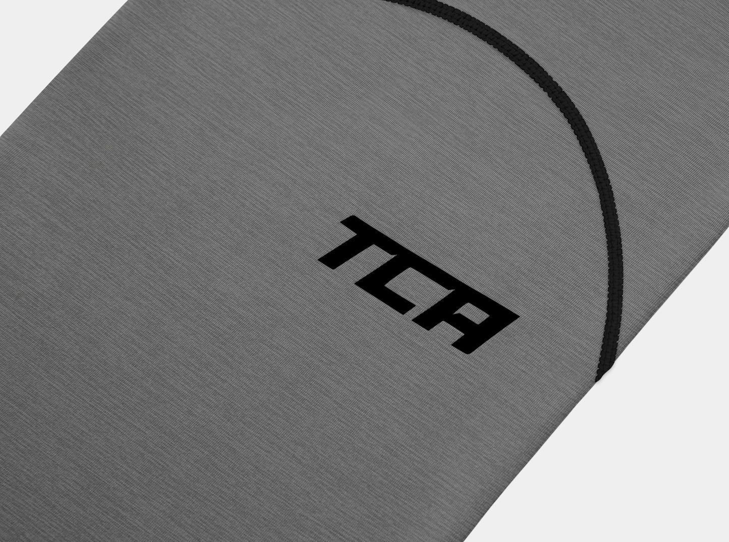 Calzamaglia a compressione Pro Performance