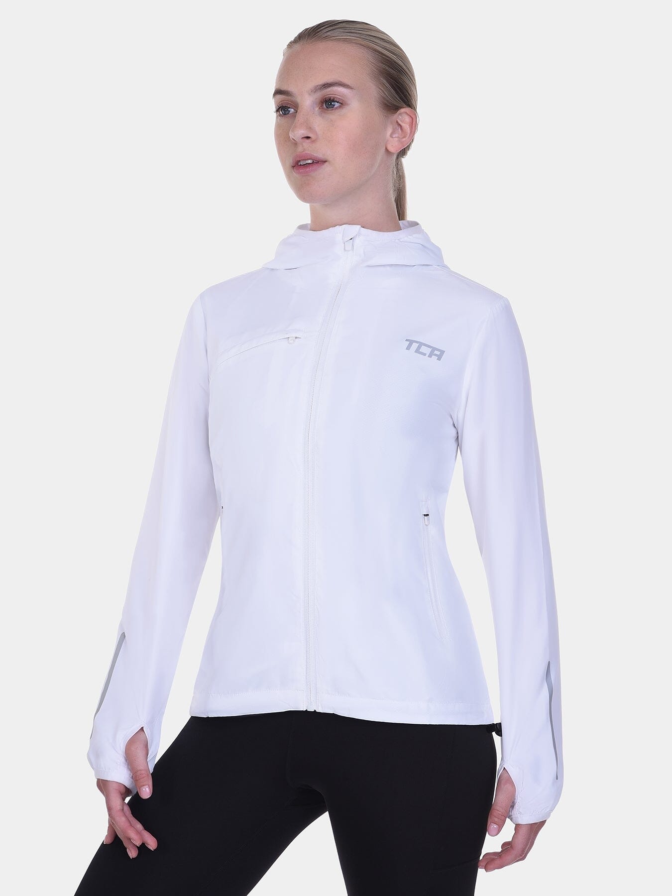 Packable soft shell jacket on sale