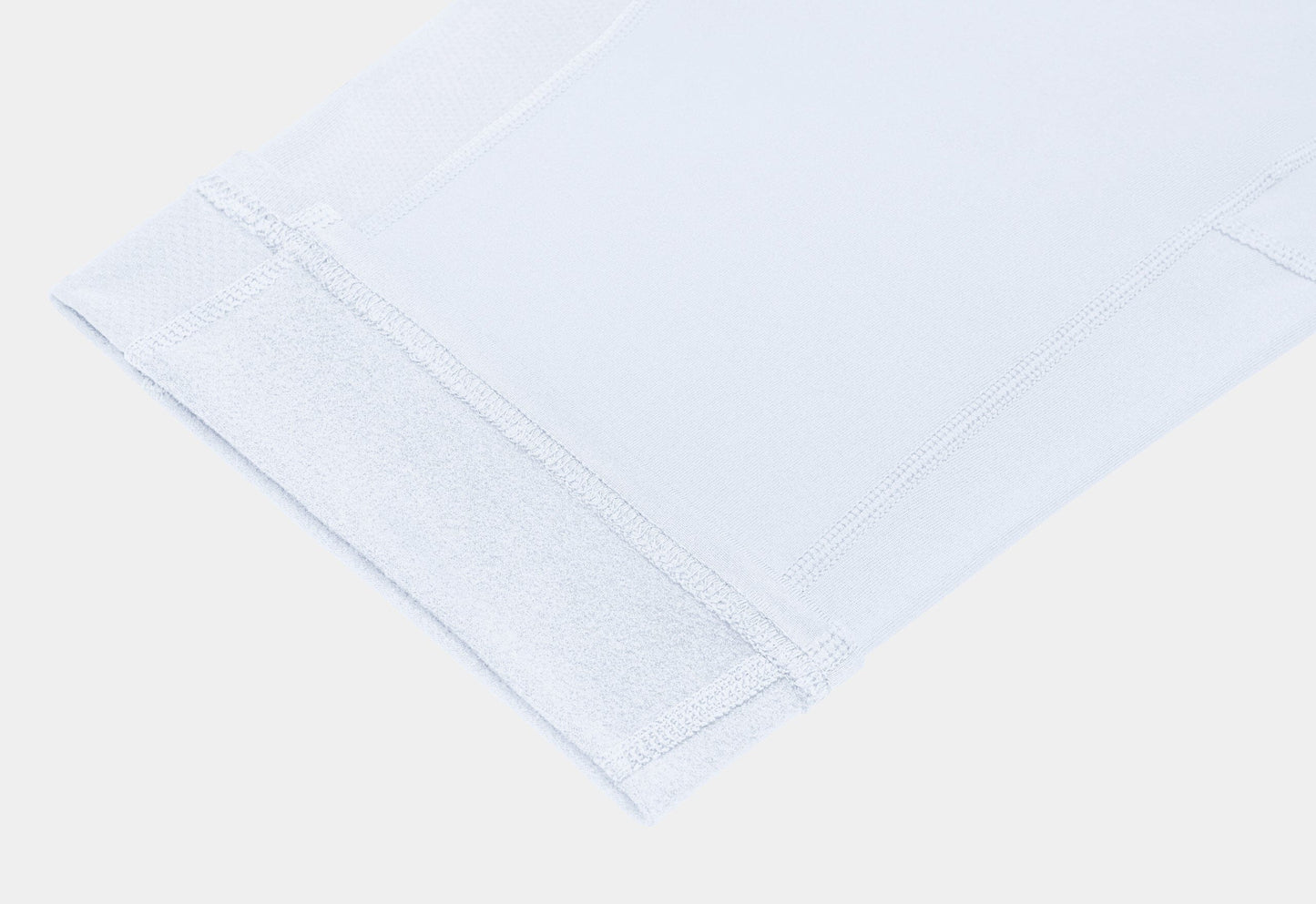 SuperThermal Compression Base Layer Shorts For Men With Brushed Inner Fabric