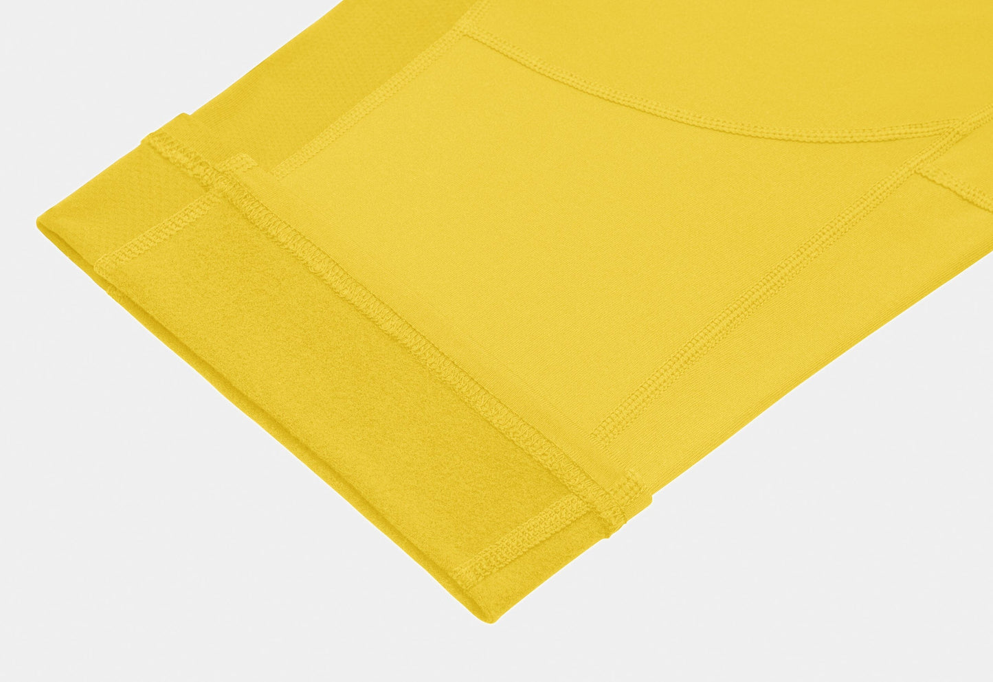 SuperThermal Compression Base Layer Shorts For Men With Brushed Inner Fabric