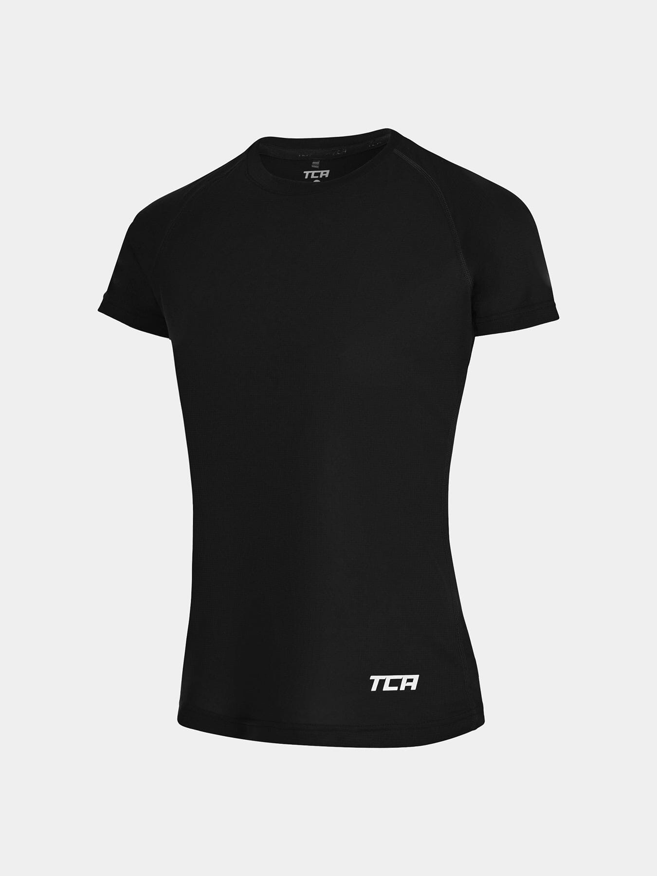 Short Sleeve T Shirt Compression Femme Rashguard Femme Compression