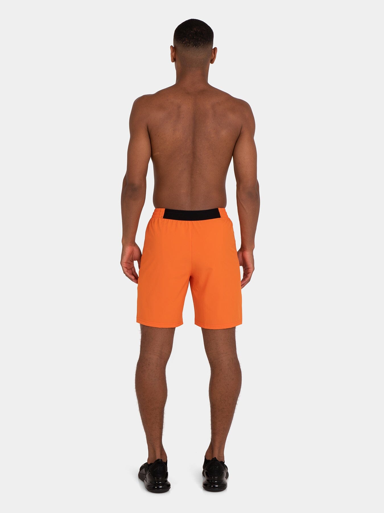 Pantaloncini Tech Elite