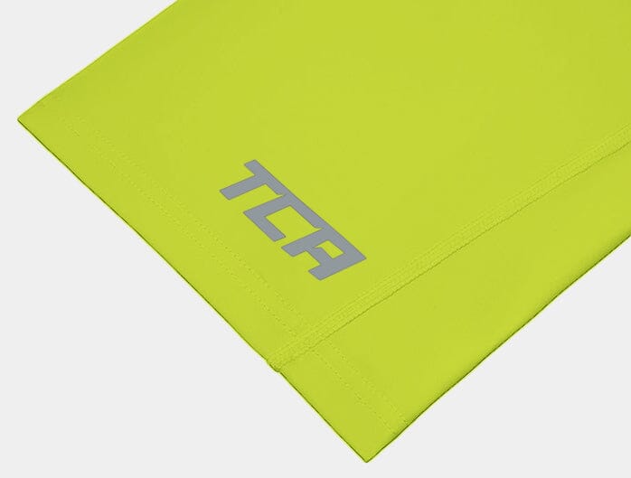 Pro Performance Compression Base Layer Shorts For Boys