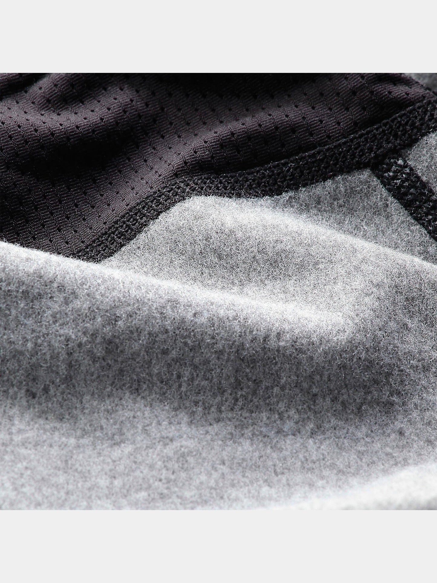 Calzamaglia SuperThermal Base Layer da ragazzo