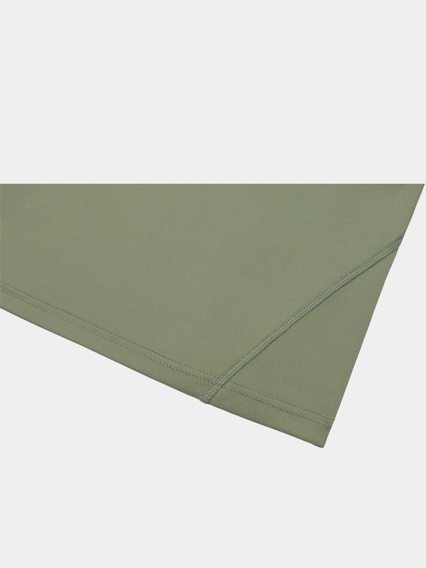 Pro Performance Compression Base Layer Long Sleeve Crew Neck For Boys