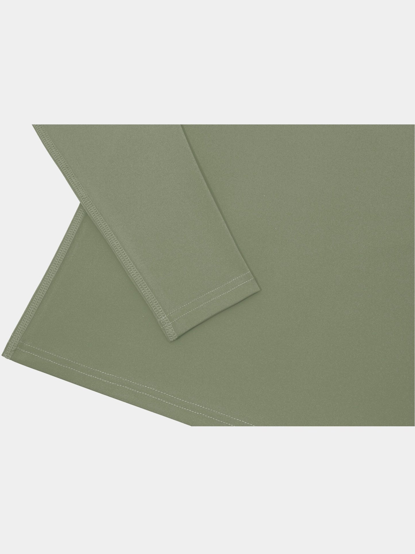 Manica lunga a compressione Pro Performance