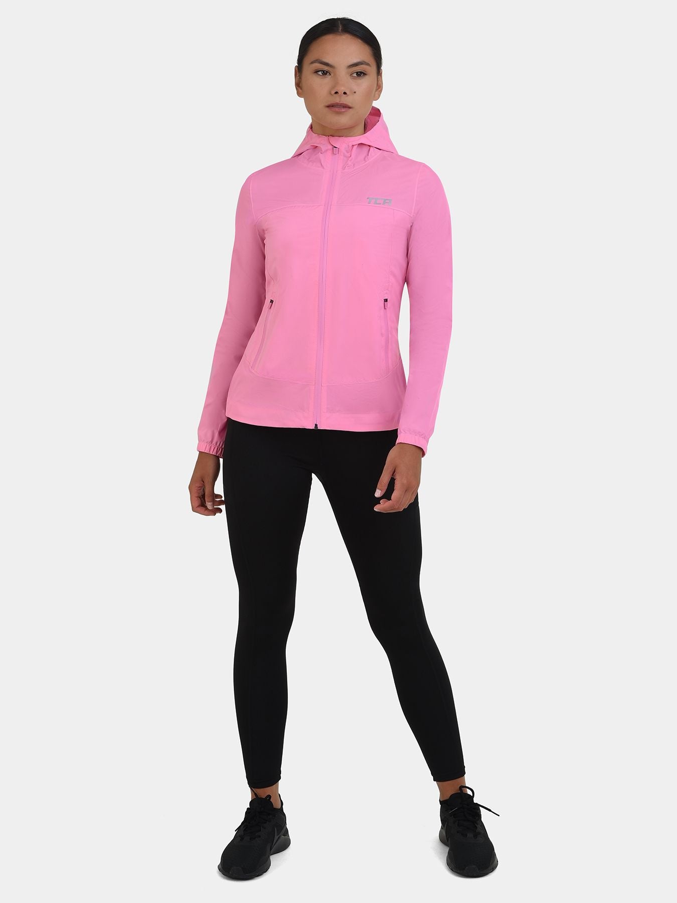 Giacca antipioggia AirLite 2.0