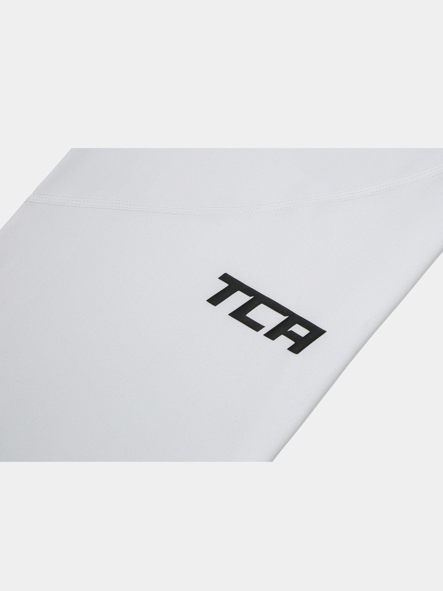 Pro Performance Compression Base Layer Tights For Boys