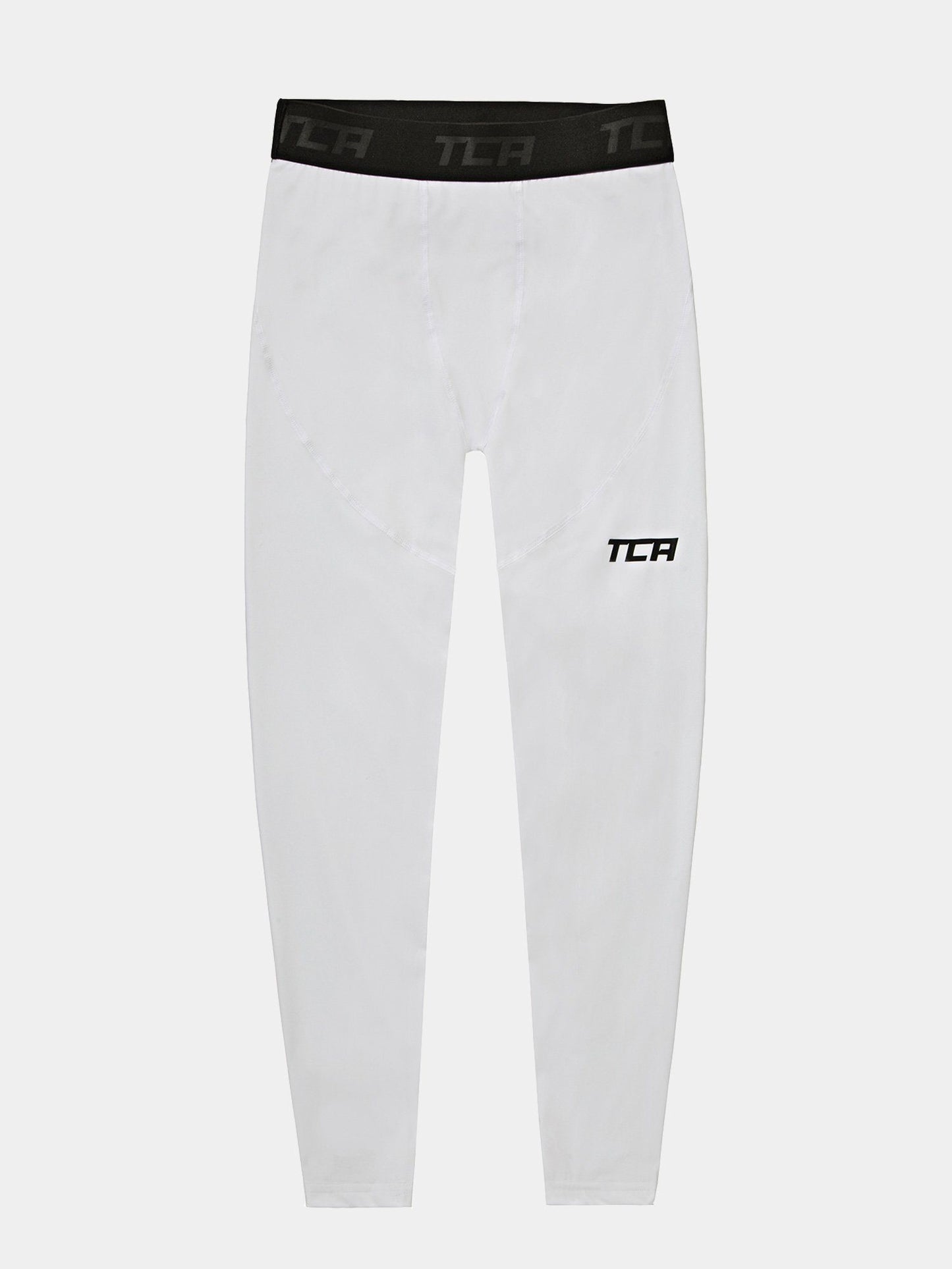 Pro Performance Compression Base Layer Tights For Men