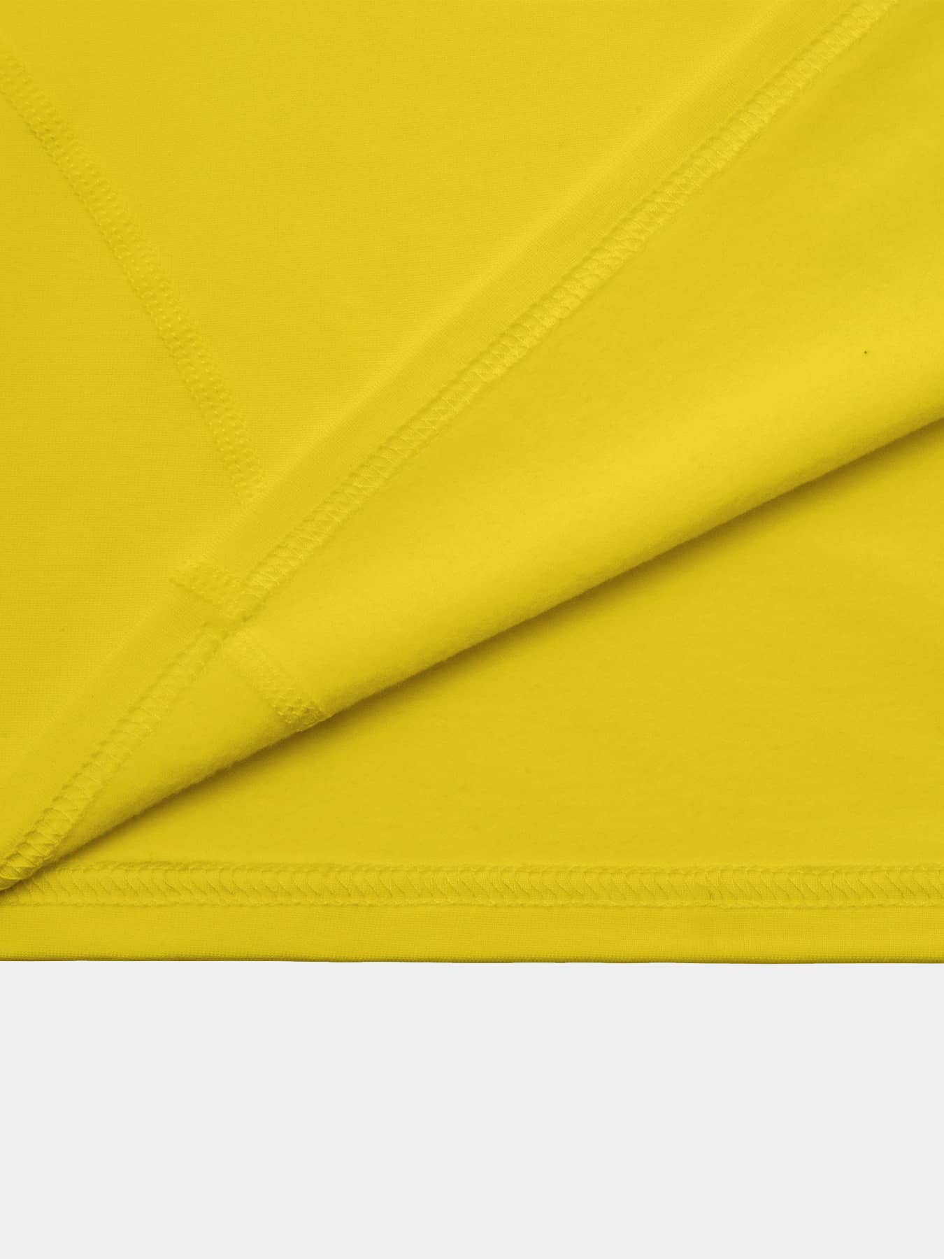 Manica lunga a compressione supertermica