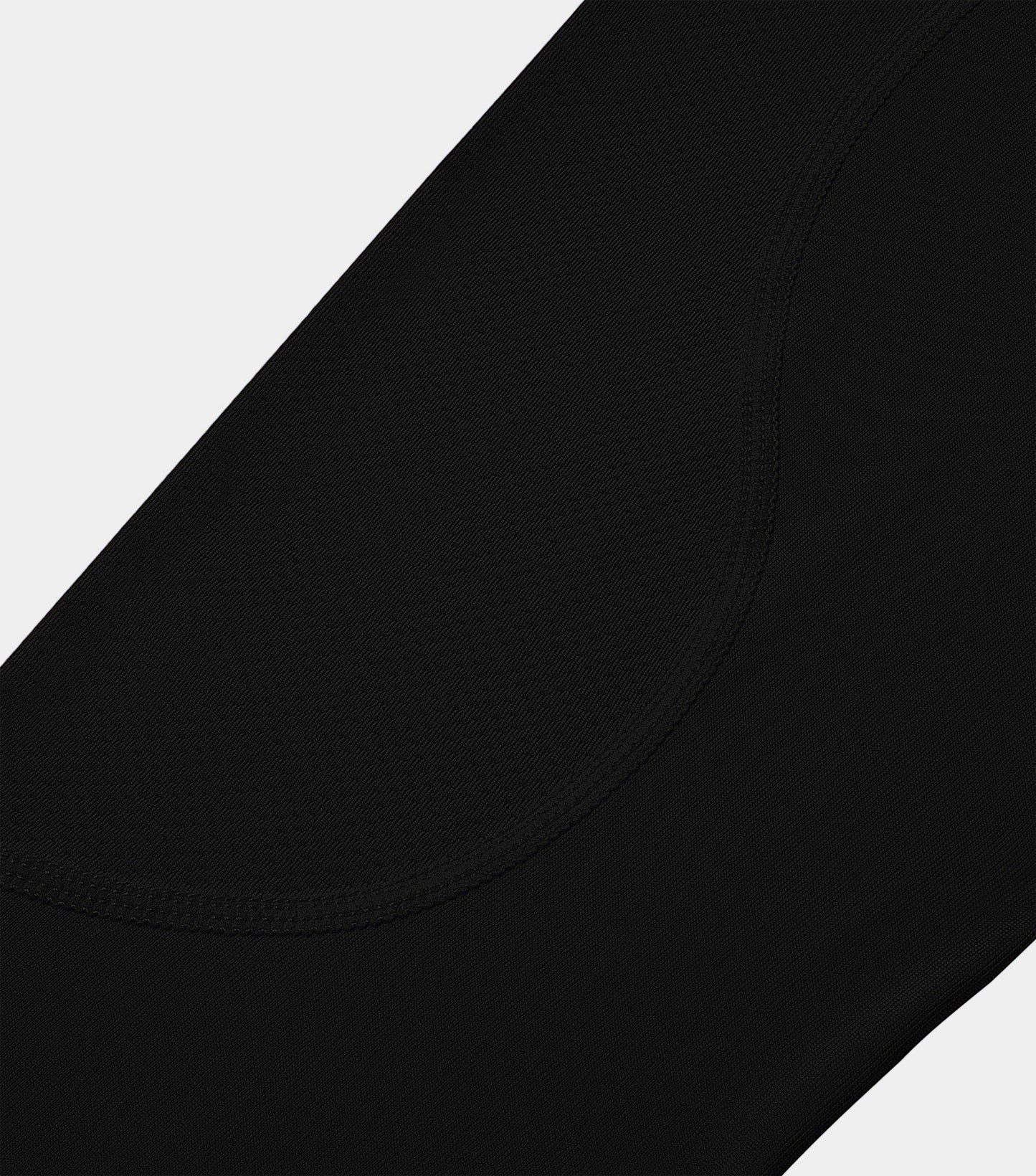Maglia intima da bambino HyperFusion Base Layer