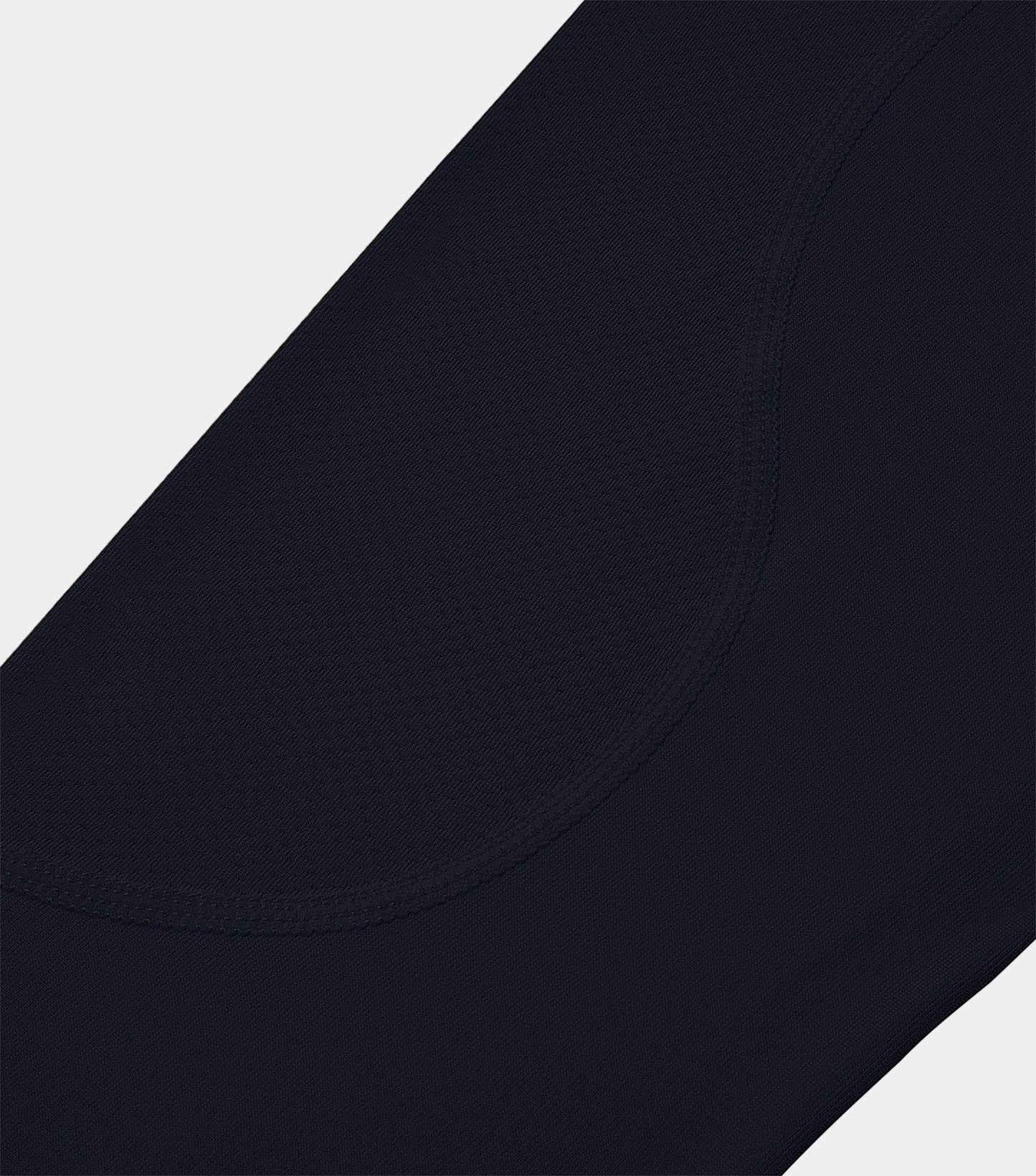 Maglia intima da bambino HyperFusion Base Layer