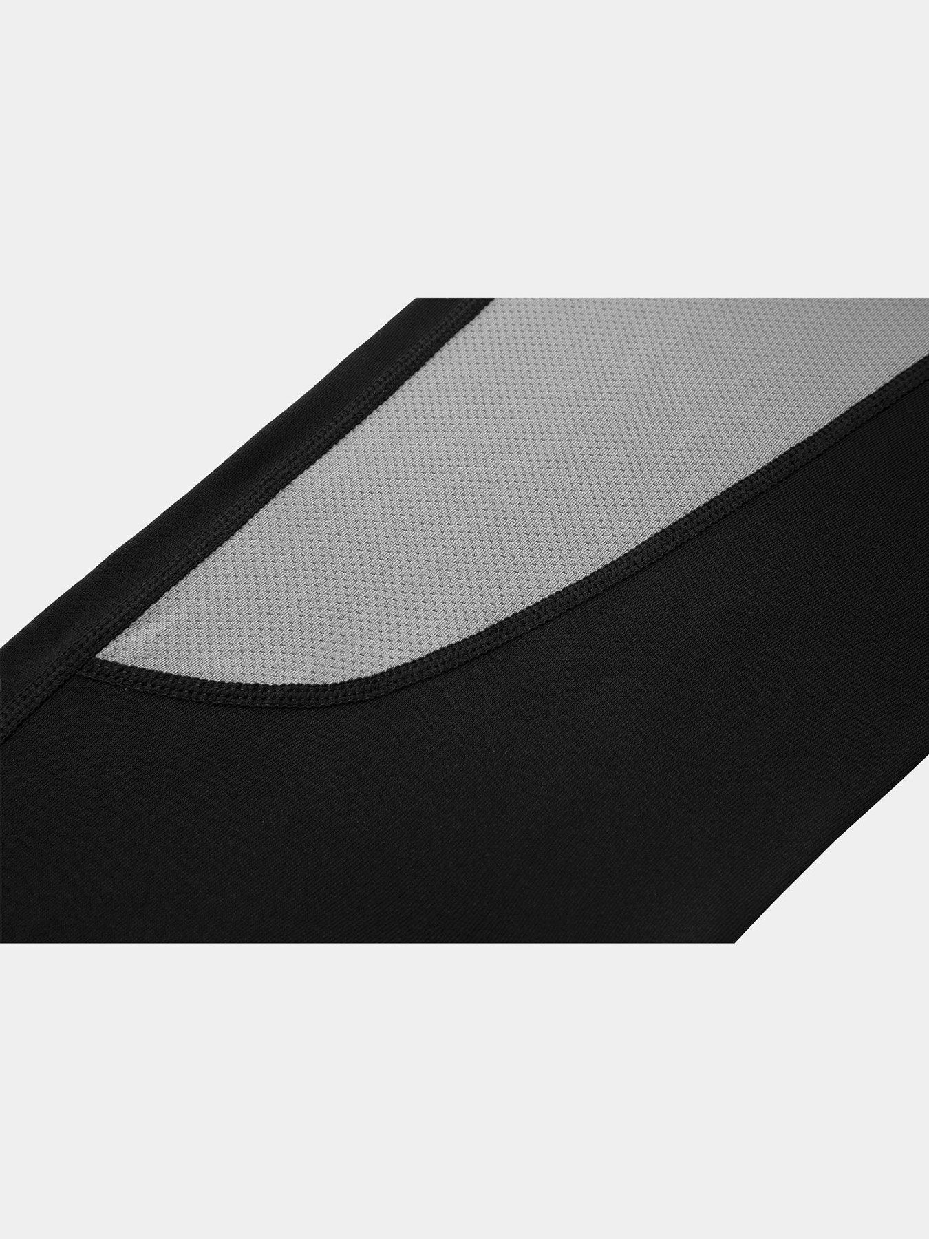 Calzamaglia SuperThermal Base Layer da ragazzo