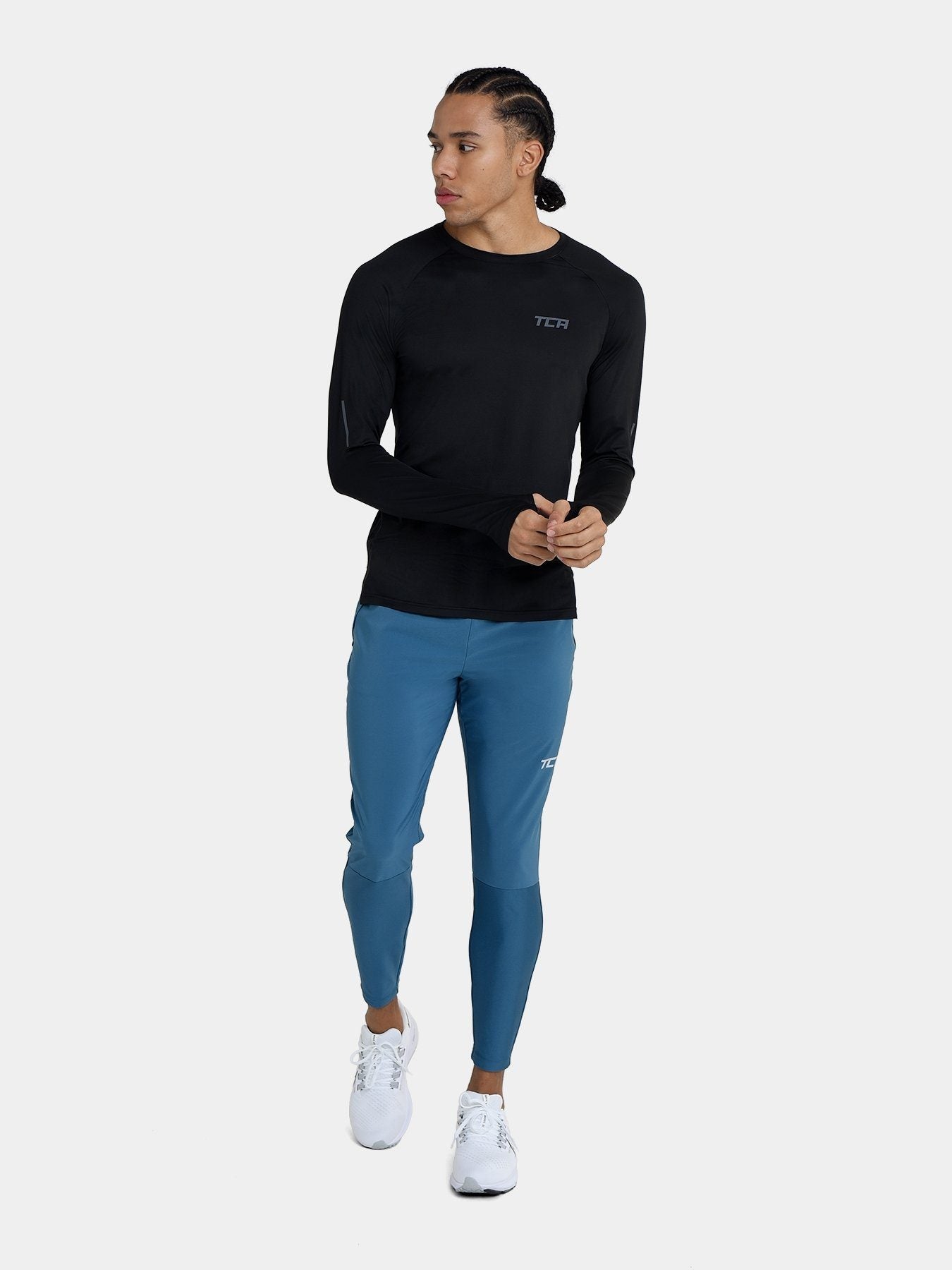 Pantaloni da corsa Sprint
