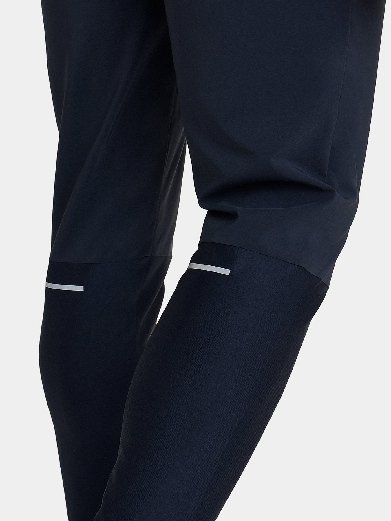 Pantaloni da corsa Sprint