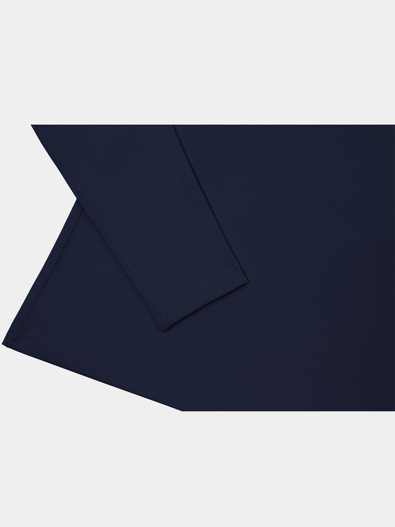 Manica lunga a compressione Pro Performance