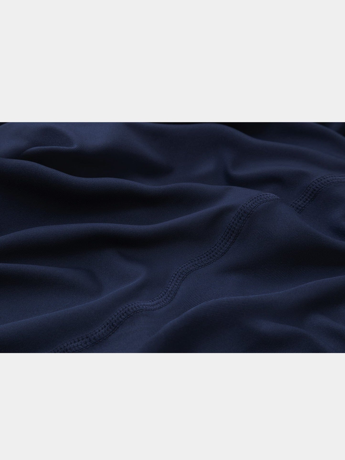 Pro Performance Compression Base Layer Long Sleeve Crew Neck For Boys