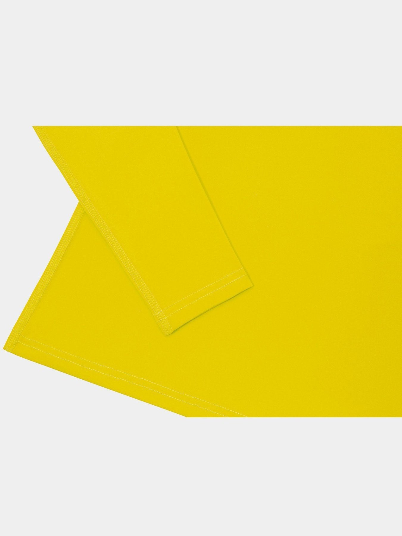 Pro Performance Compression Base Layer Long Sleeve Crew Neck For Men