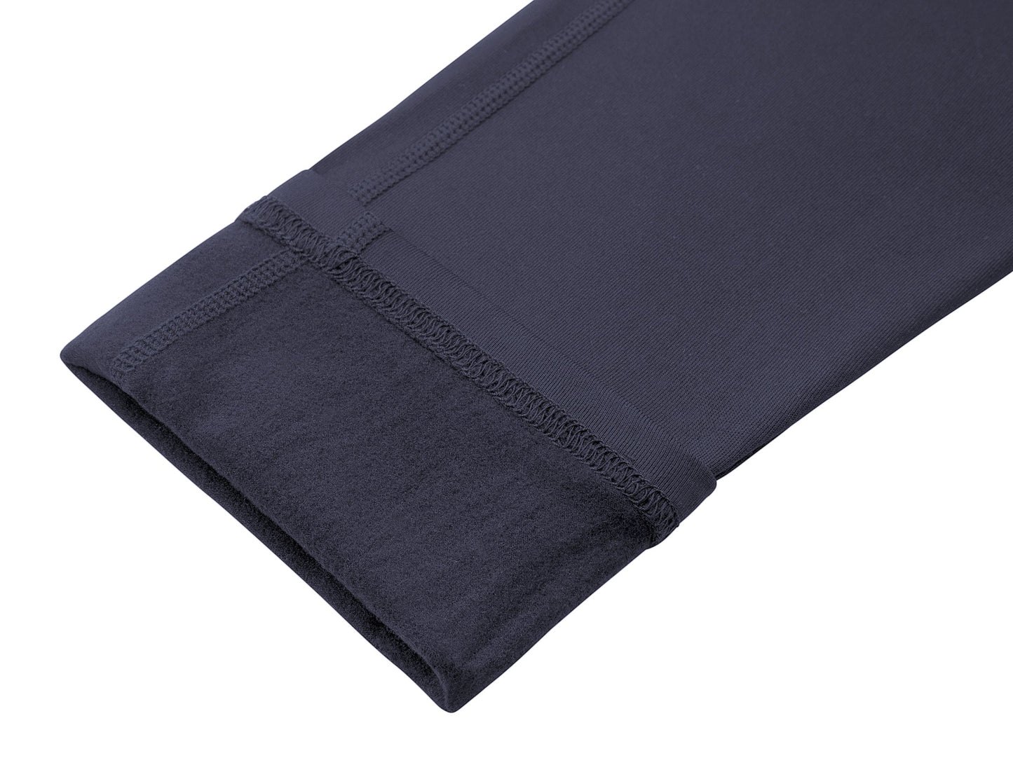 Calzamaglia SuperThermal Base Layer da ragazzo