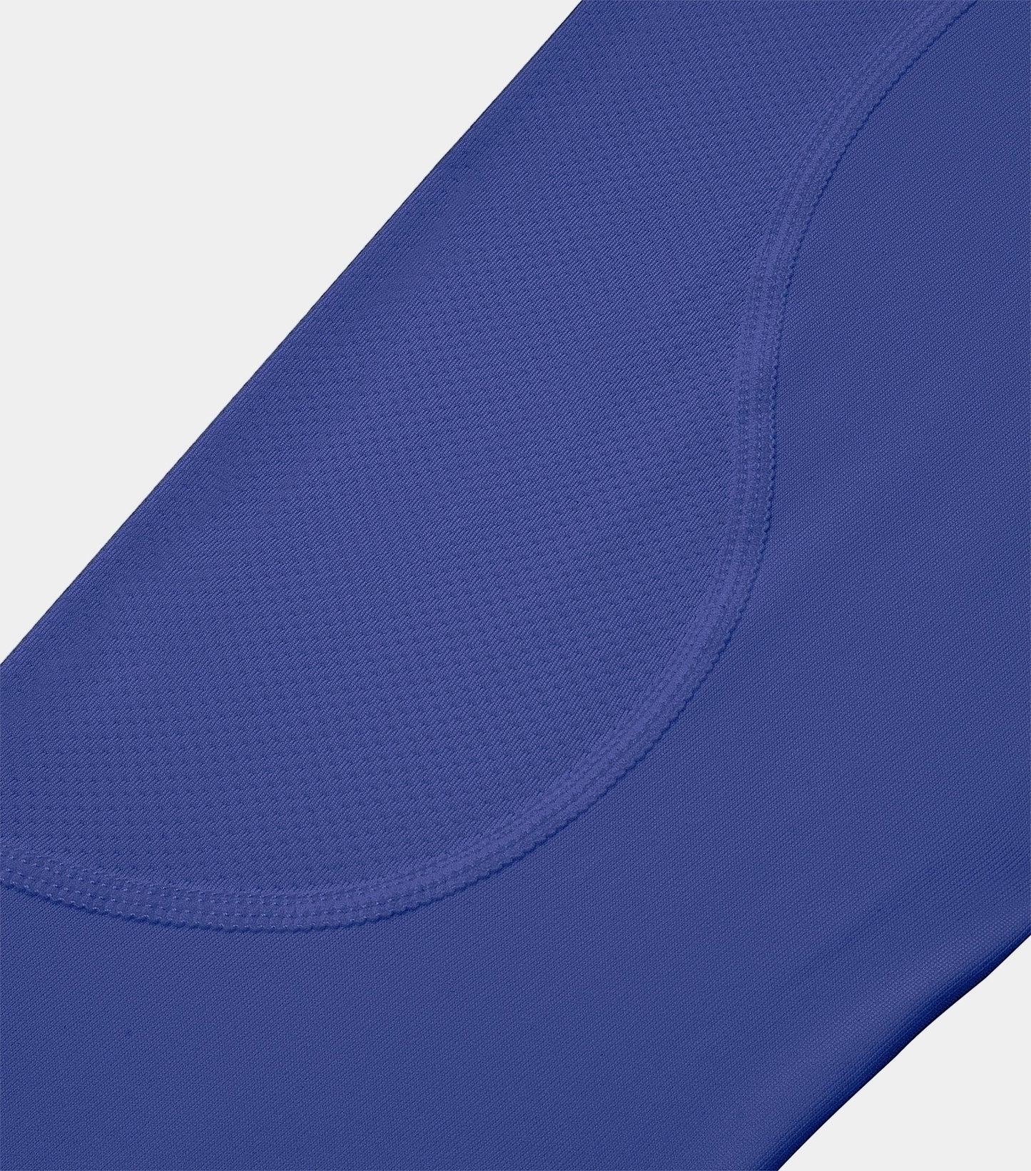 Mock Layer Base HyperFusion da ragazzo