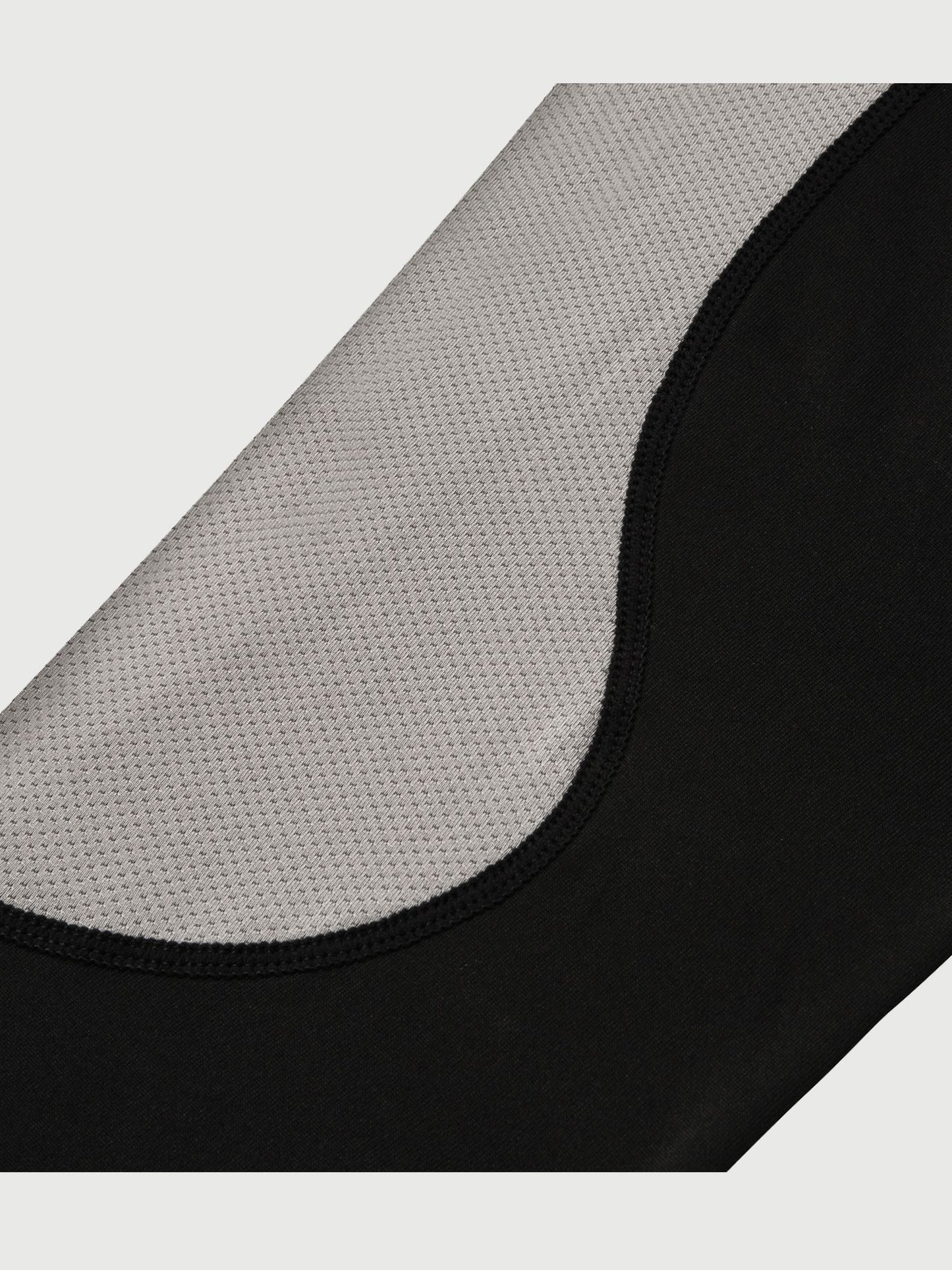 Mock strato base SuperThermal da bambino