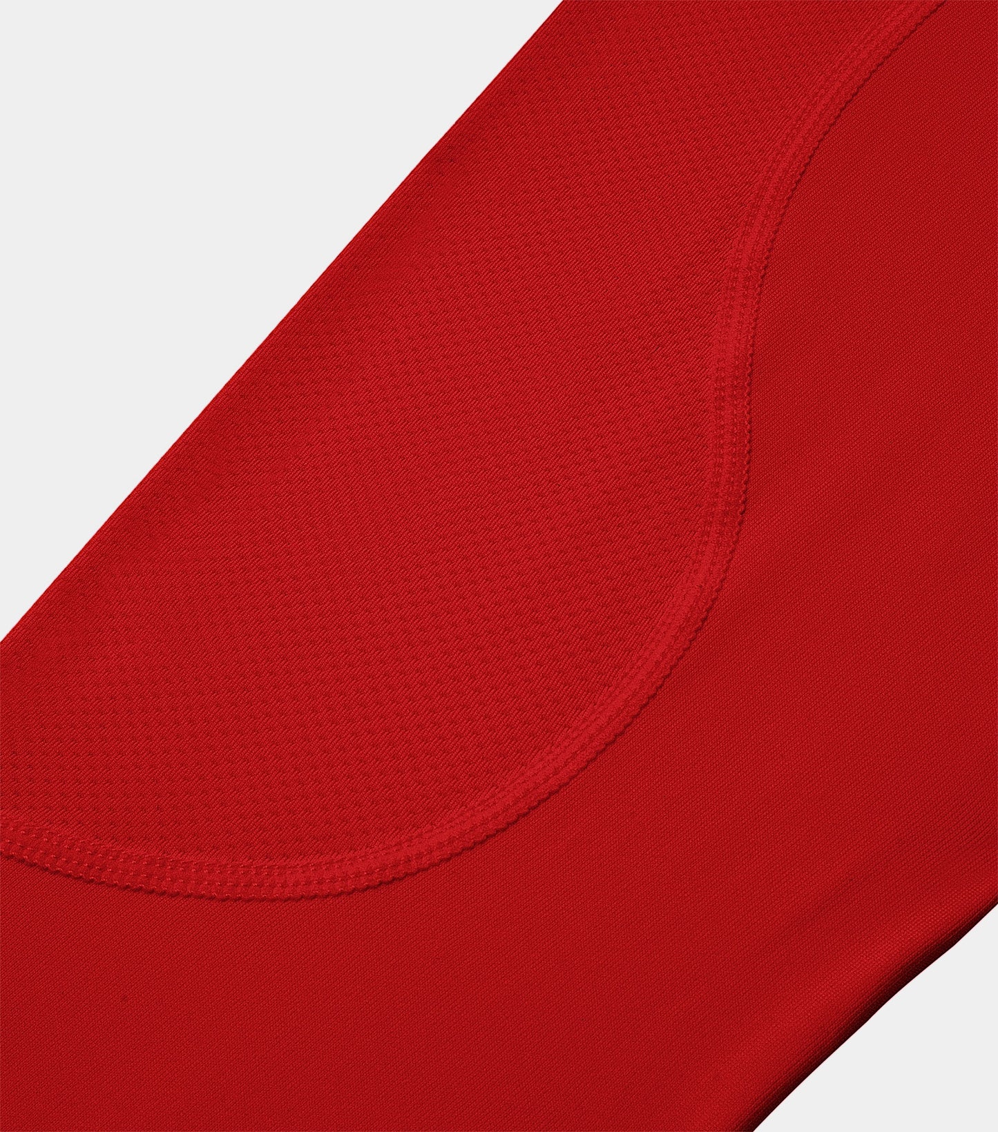 Mock Layer Base HyperFusion da ragazzo