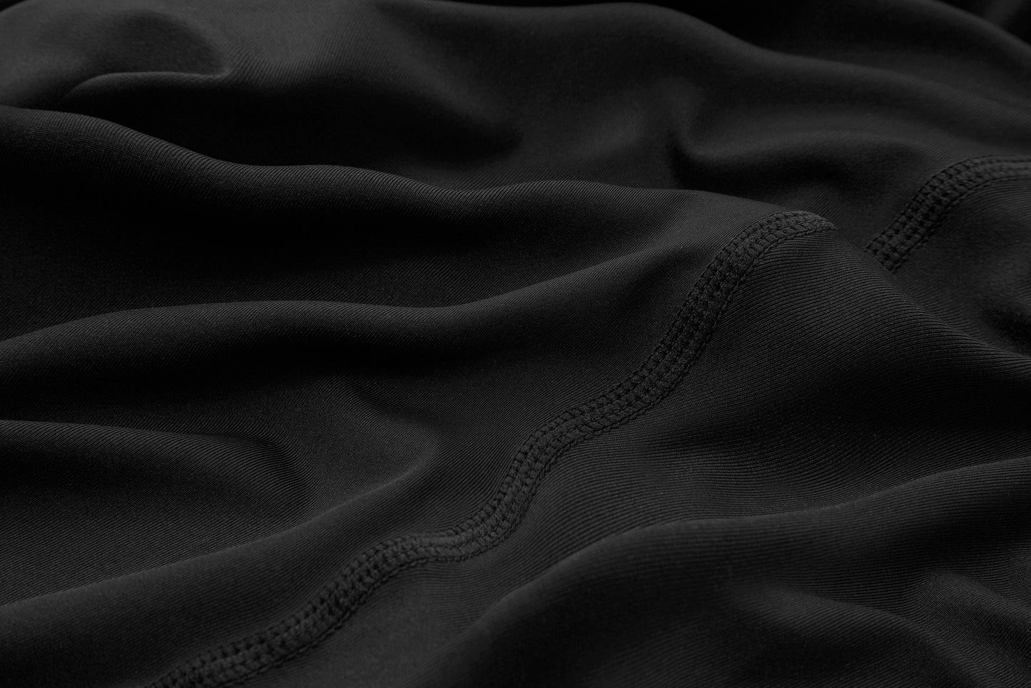 Pro Performance Compression Base Layer Short Sleeve Crew Neck For Men