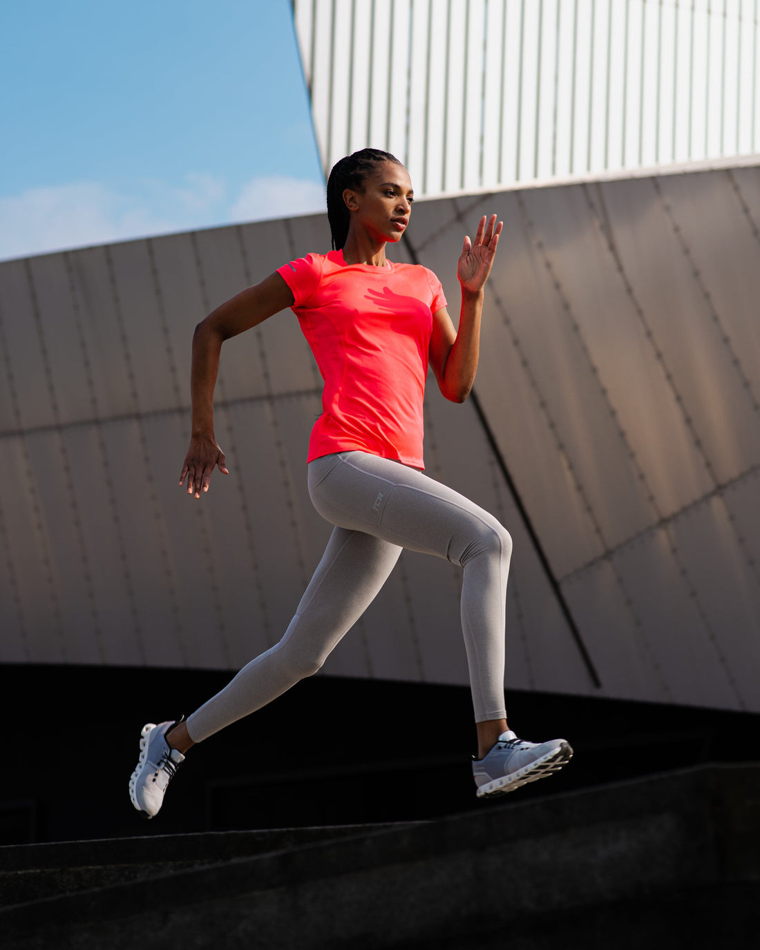 Tracksuit Ladies Morning Walk Dress Style Gym Dress Running Dress For Ladies Best Running Clothes For Women Shorts, Shirts Running Socks Tracksuit Ladies Morning Walk Dress Style Gym Dress Running Dress For Ladies Best Running Clothes For Women Shorts, Shirts Running Socks