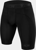 Pantaloncini a compressione Pro Performance