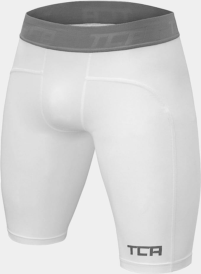 Pantaloncini a compressione Pro Performance