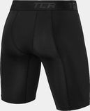 Pro Performance Compression Base Layer Shorts For Men