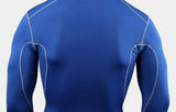 Boys' Base Layer Crew