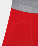 Pantaloncini a compressione Pro Performance