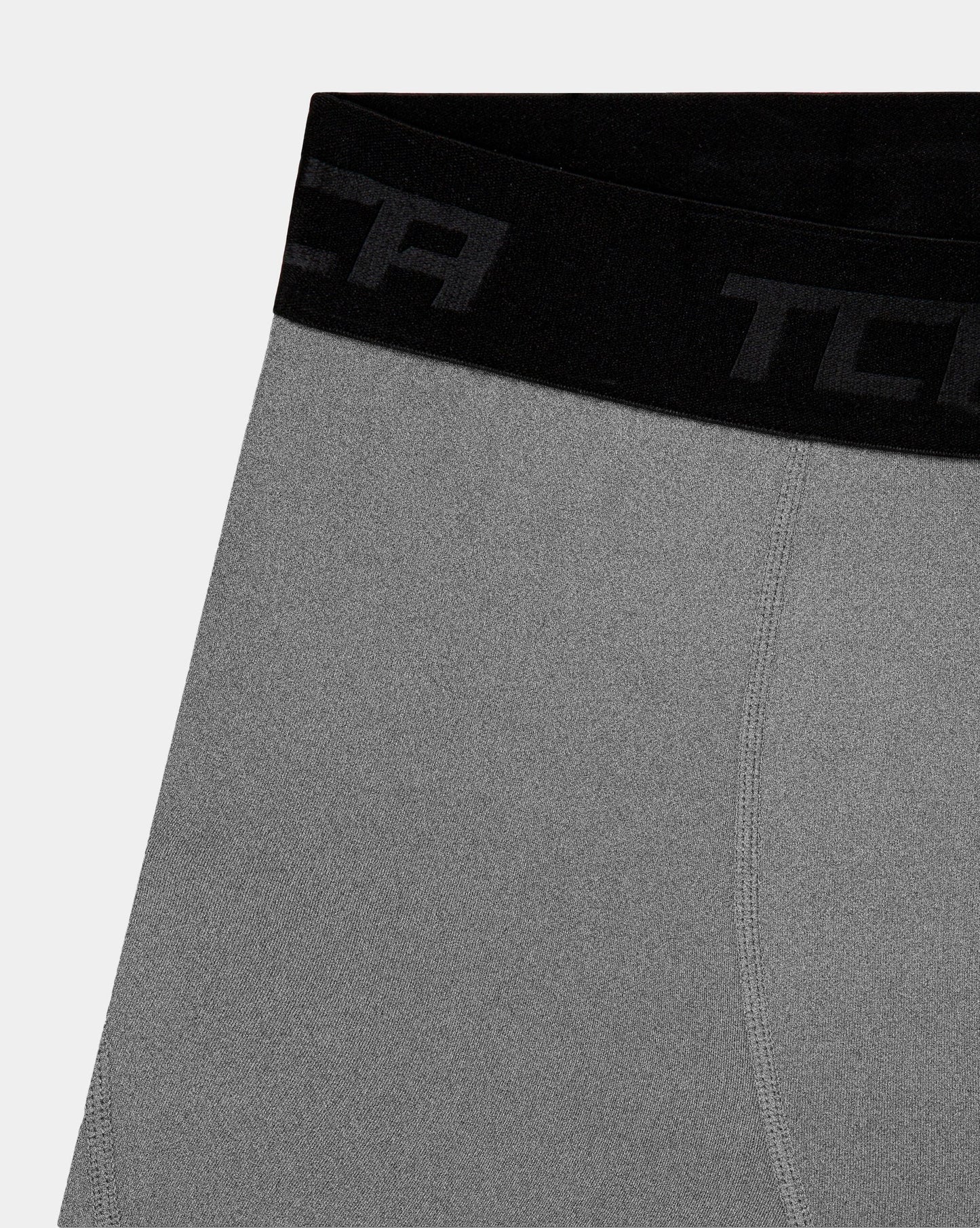 Pro Performance Compression Base Layer Tights For Boys