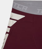 Intimo tecnico CarbonForce da ragazzo