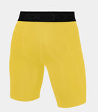 SuperThermal Compression Short