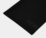 SuperThermal Compression Short 2.0