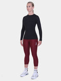 Padded Cycling Leggings