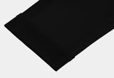 Boys' SuperThermal Base Layer Short 2.0