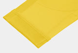 Boys' SuperThermal Base Layer Short