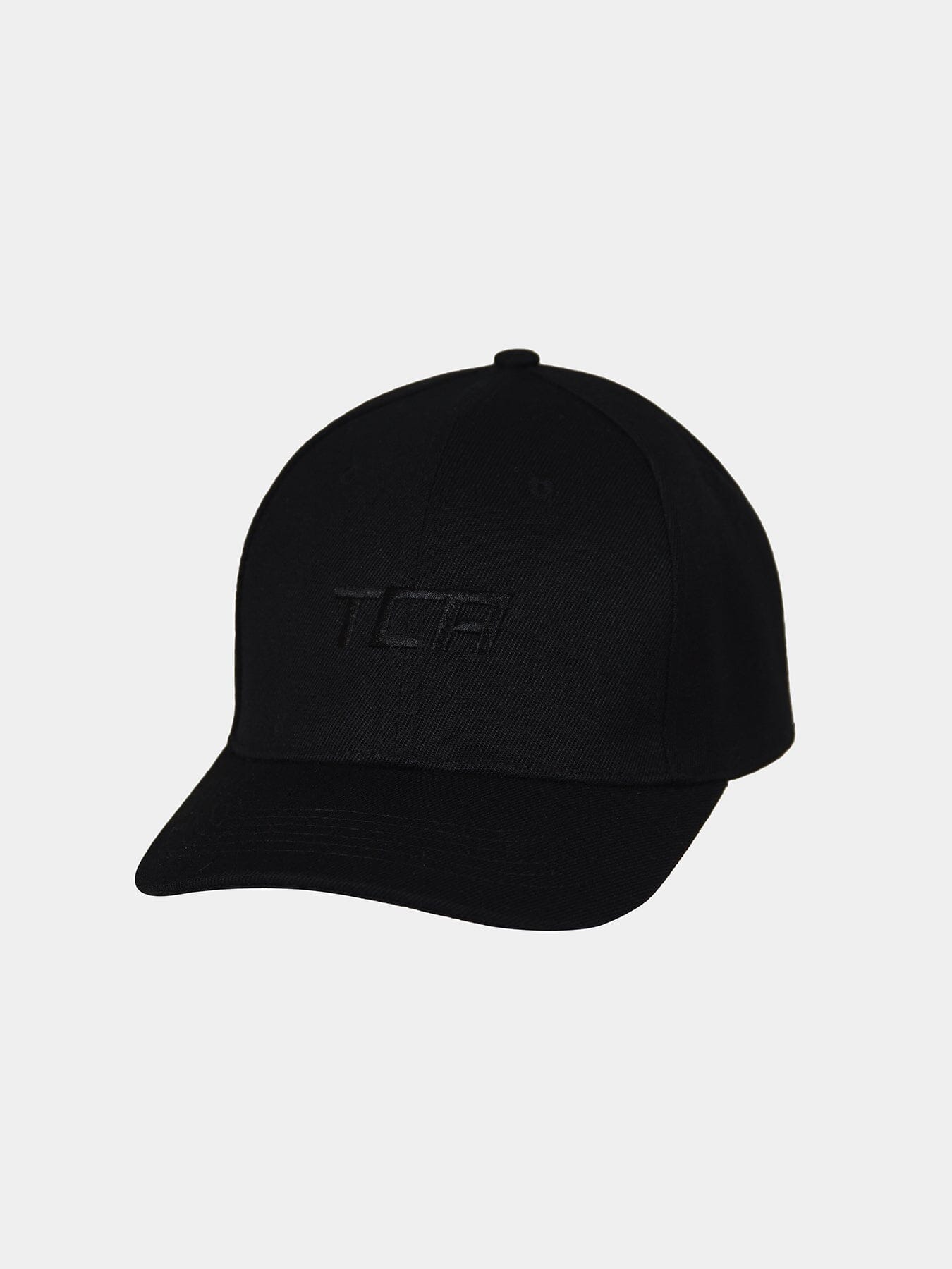 TCA Running Cap Unisex Casual Outdoor Sports Hat Adjustable Baseball Cap for Men & Women