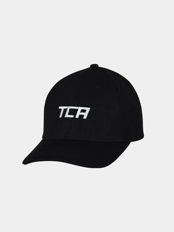 TCA Running Cap Unisex Casual Outdoor Sports Hat Adjustable Baseball Cap for Men Women