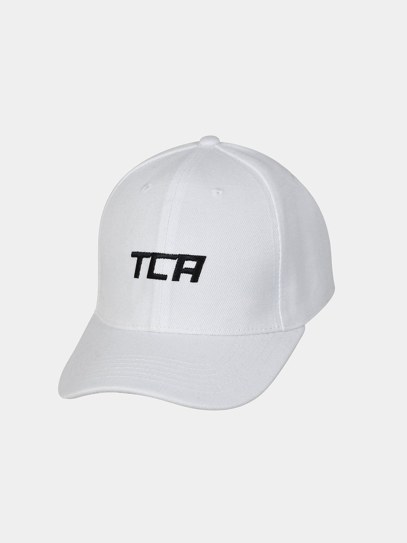 TCA Running Cap Unisex Casual Outdoor Sports Hat Adjustable Baseball Cap for Men & Women