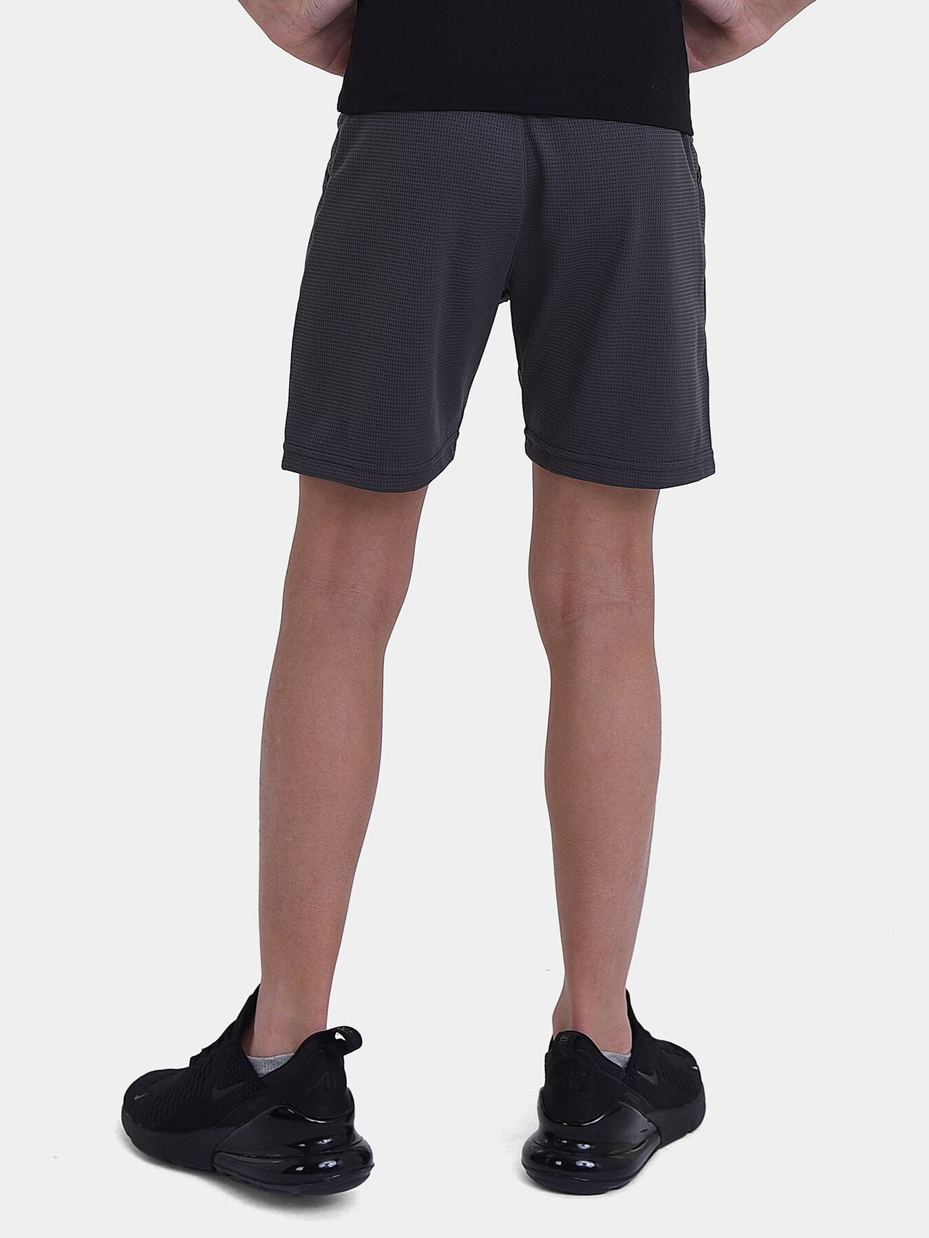 Boys' Aeron Short