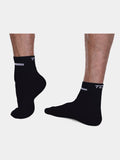 TCA Running Socks Unisex Trainer Compression socks for Men Women