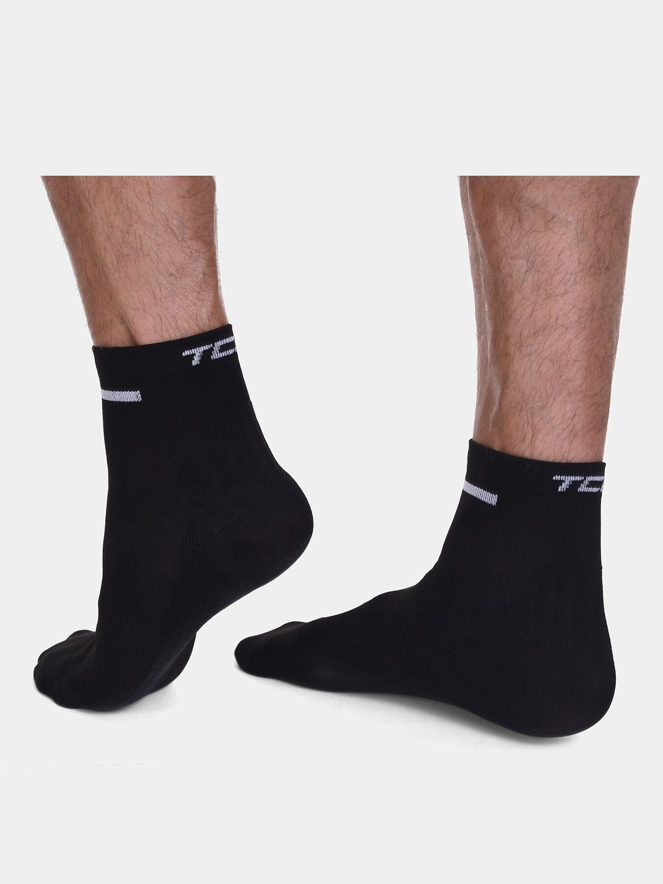 Running clearance trainer socks