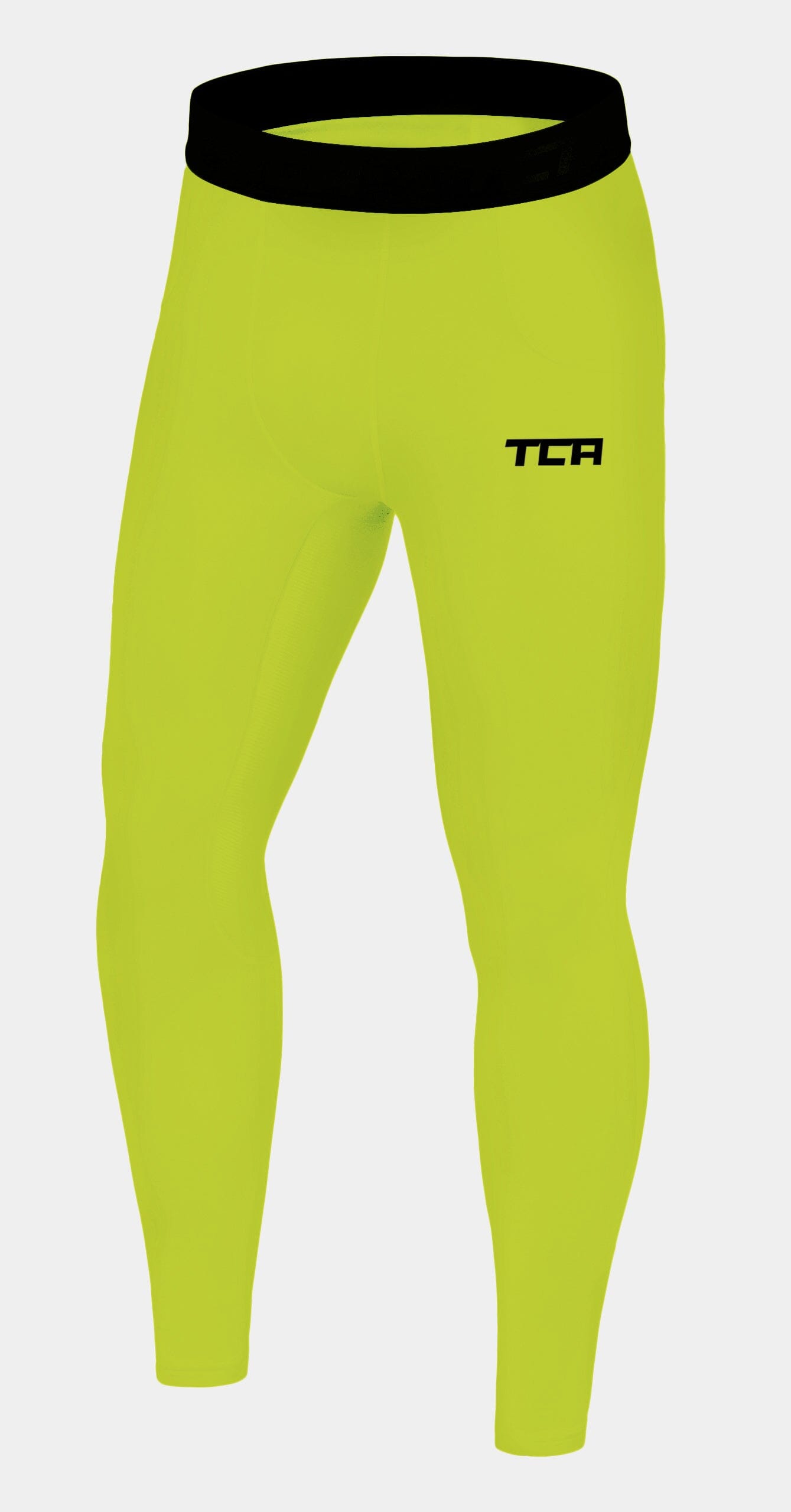 Calzamaglia SuperThermal Base Layer da ragazzo