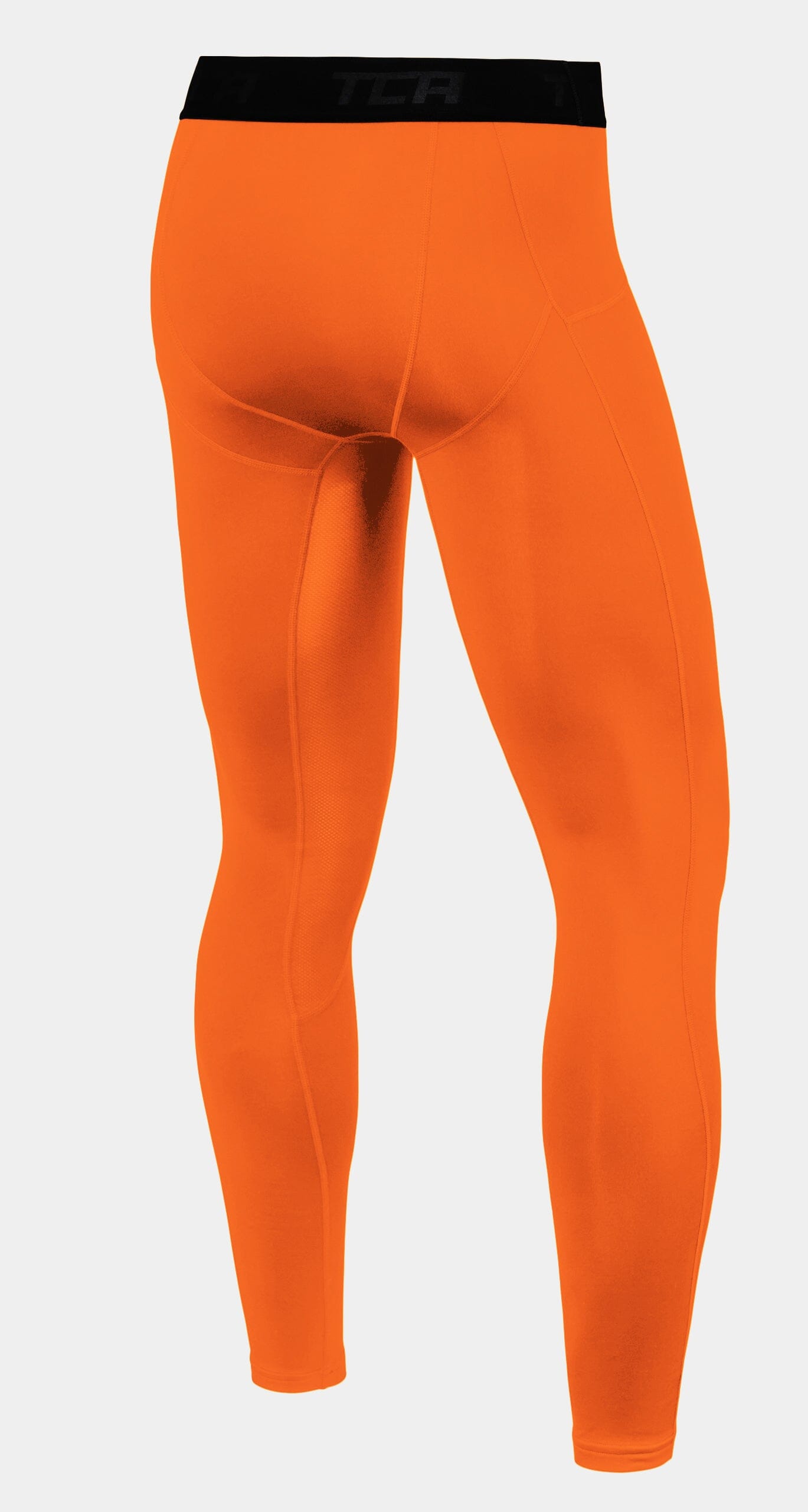 Leggings Calzamaglia Termica Nike Leggings Nike Therma Jr HF4674